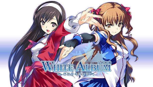 White-Album-SVHPアイキャッチTWjpg-1